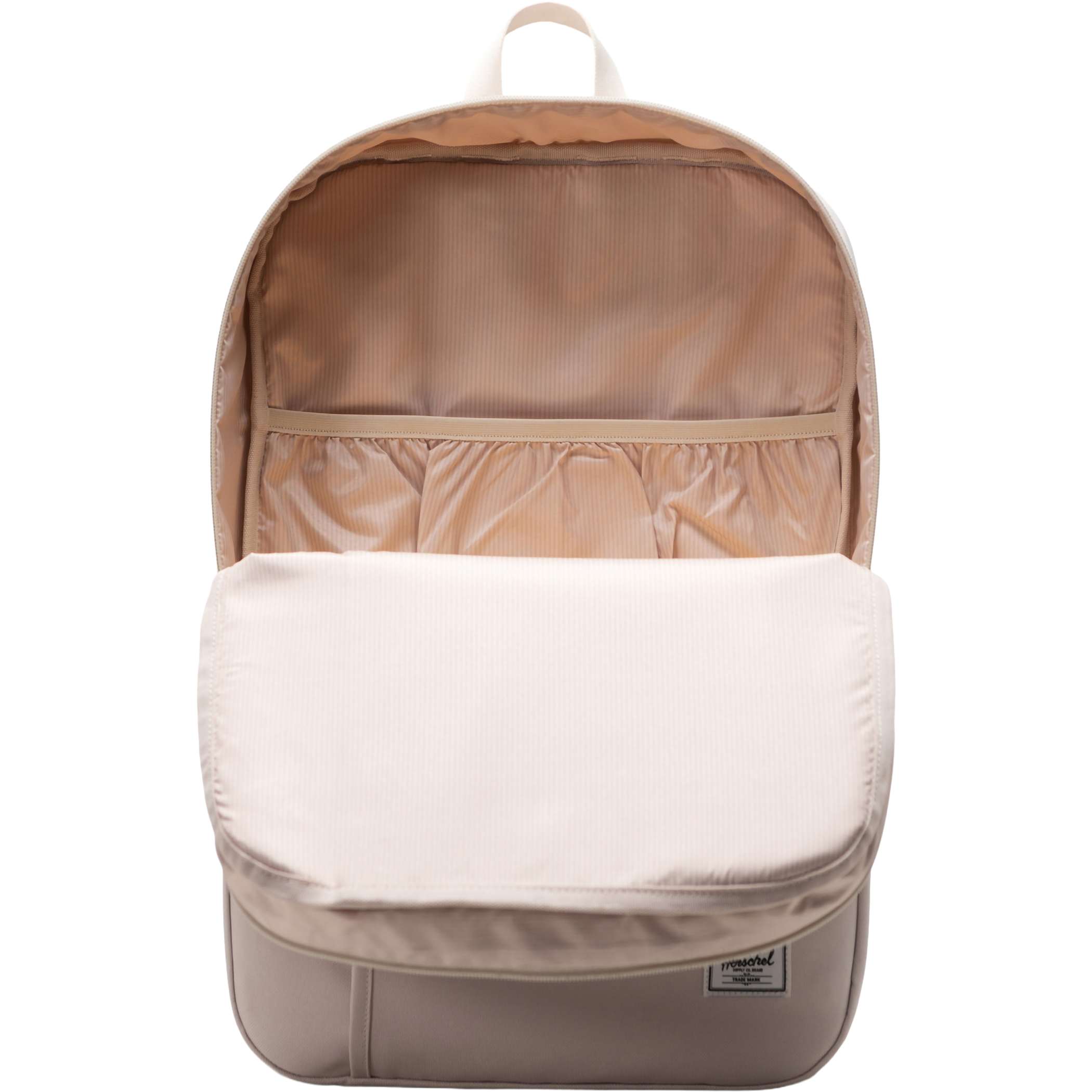 Herschel Westbrook Computer Backpack 2