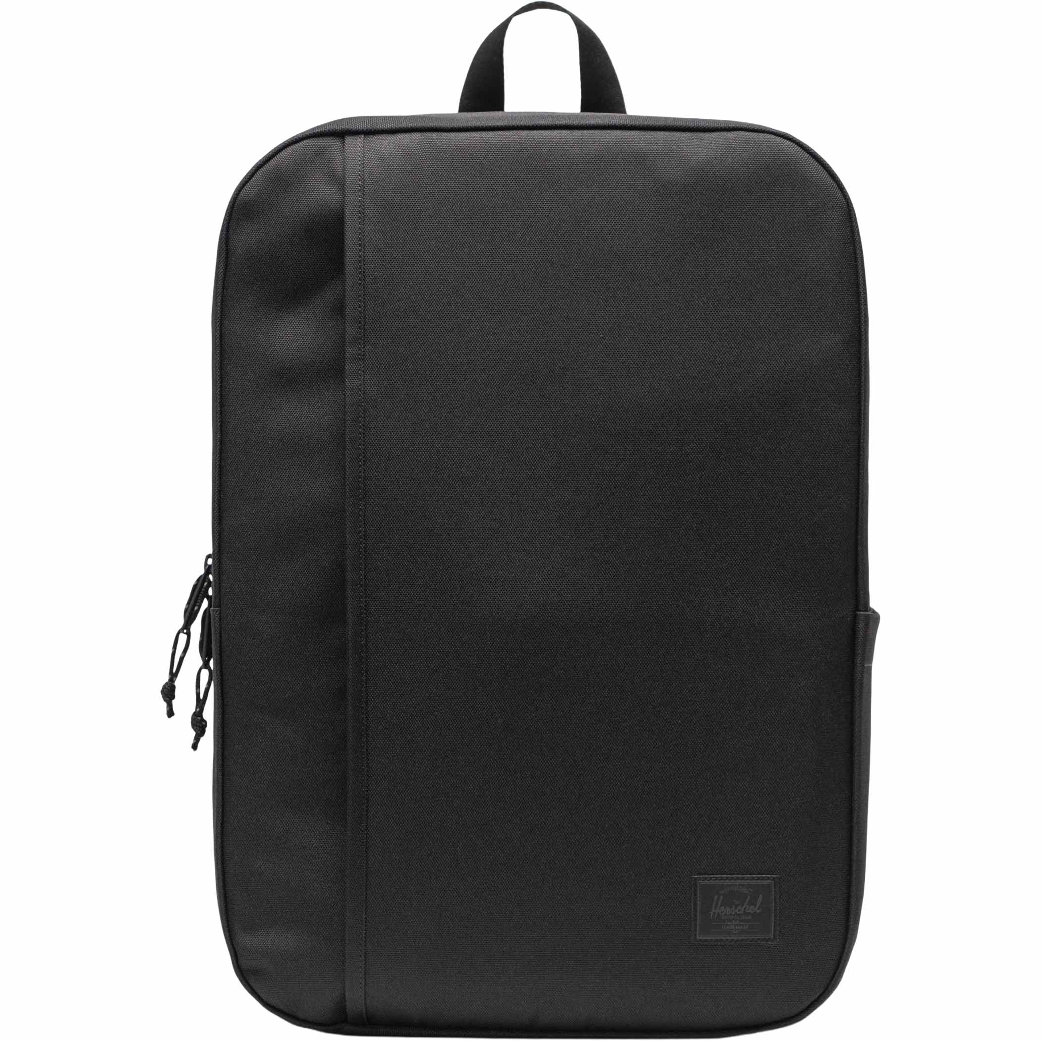 Herschel Westbrook Computer Backpack 2