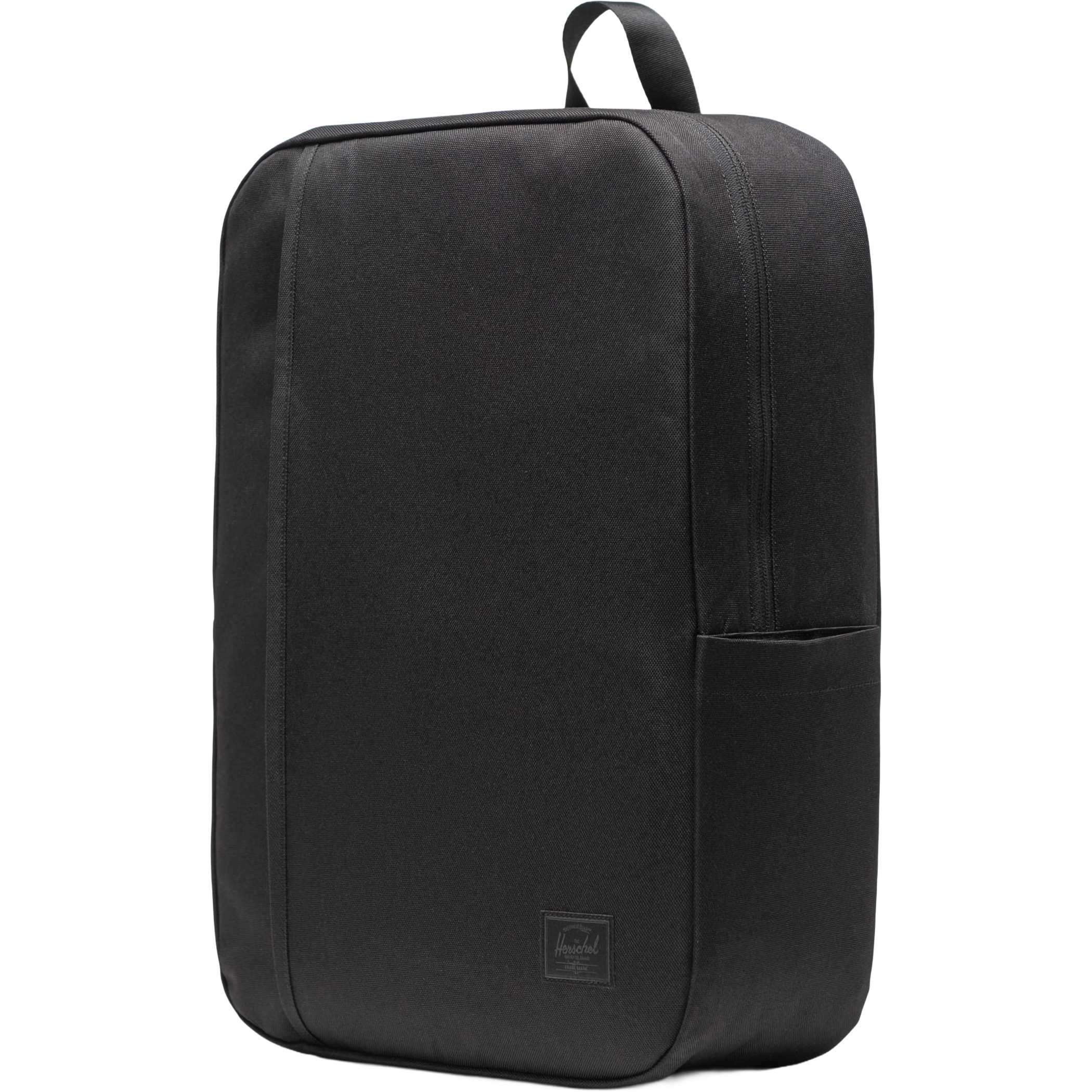 Herschel Westbrook Computer Backpack 2