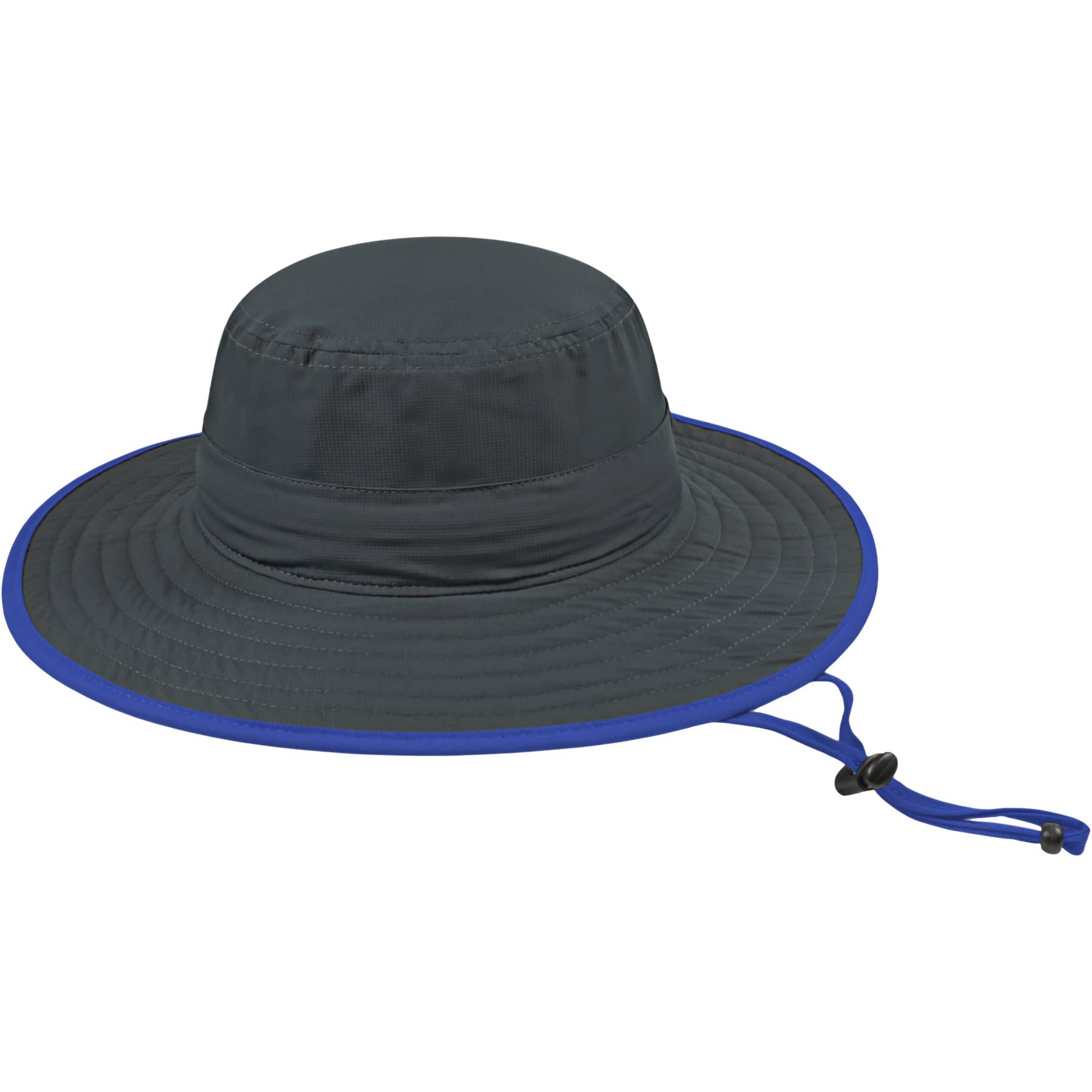 Cap America Premium Performance Boonie 1