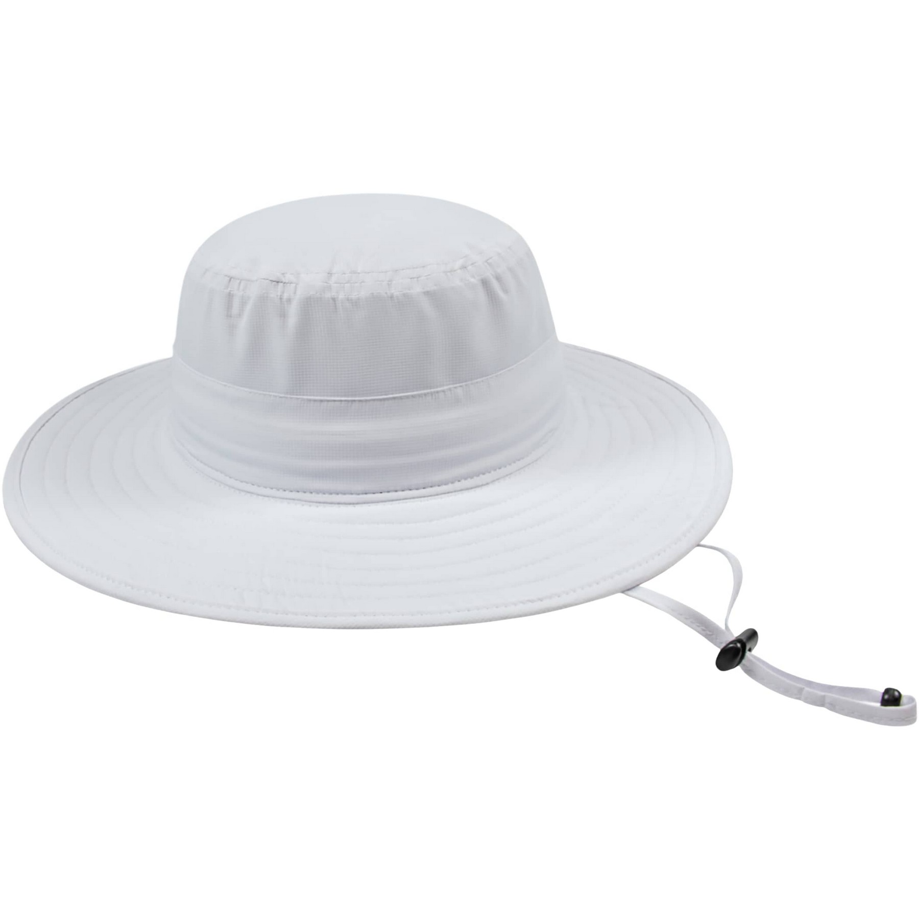 Cap America Premium Performance Boonie 1