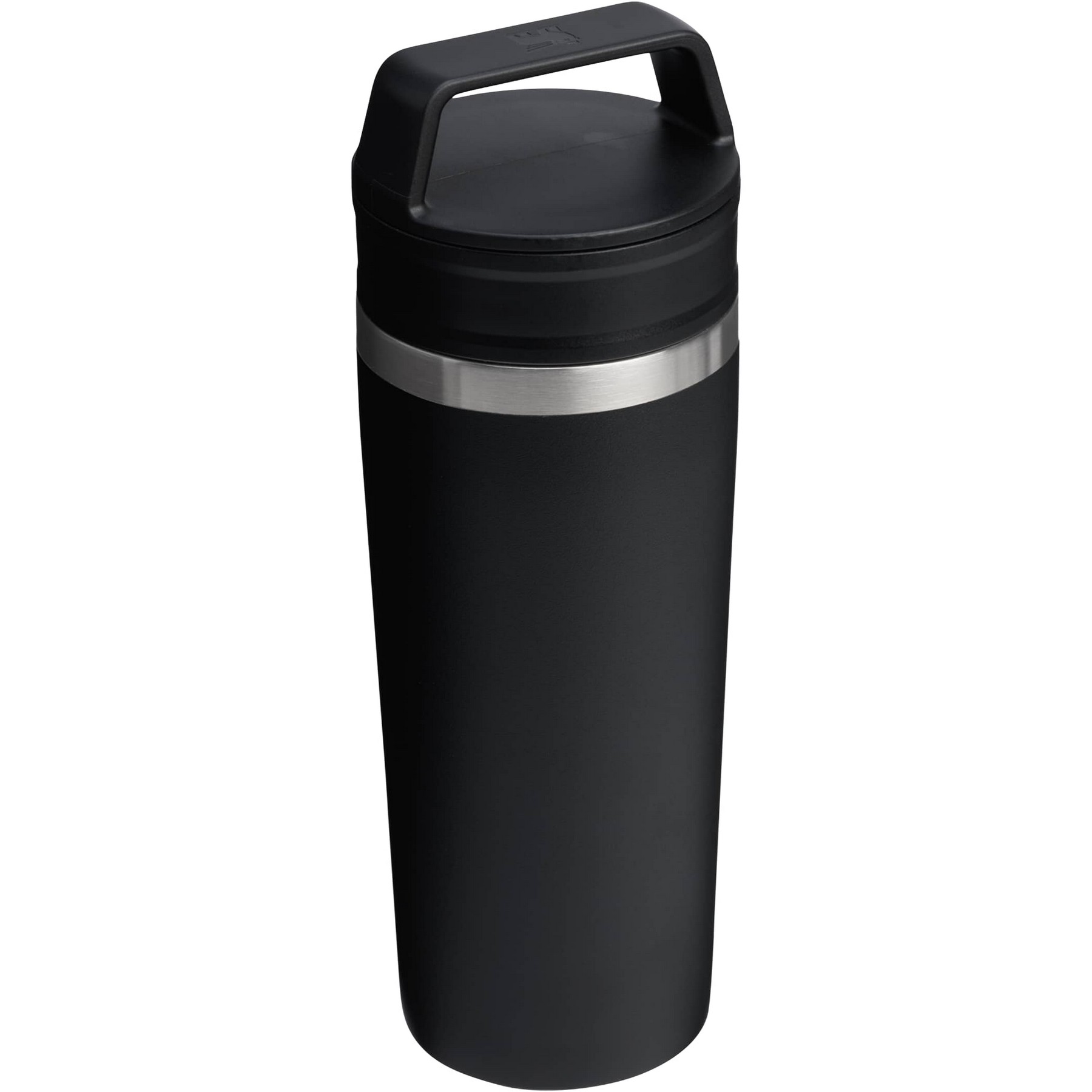 Stanley Cafe-to-Go Tumbler 16oz 1
