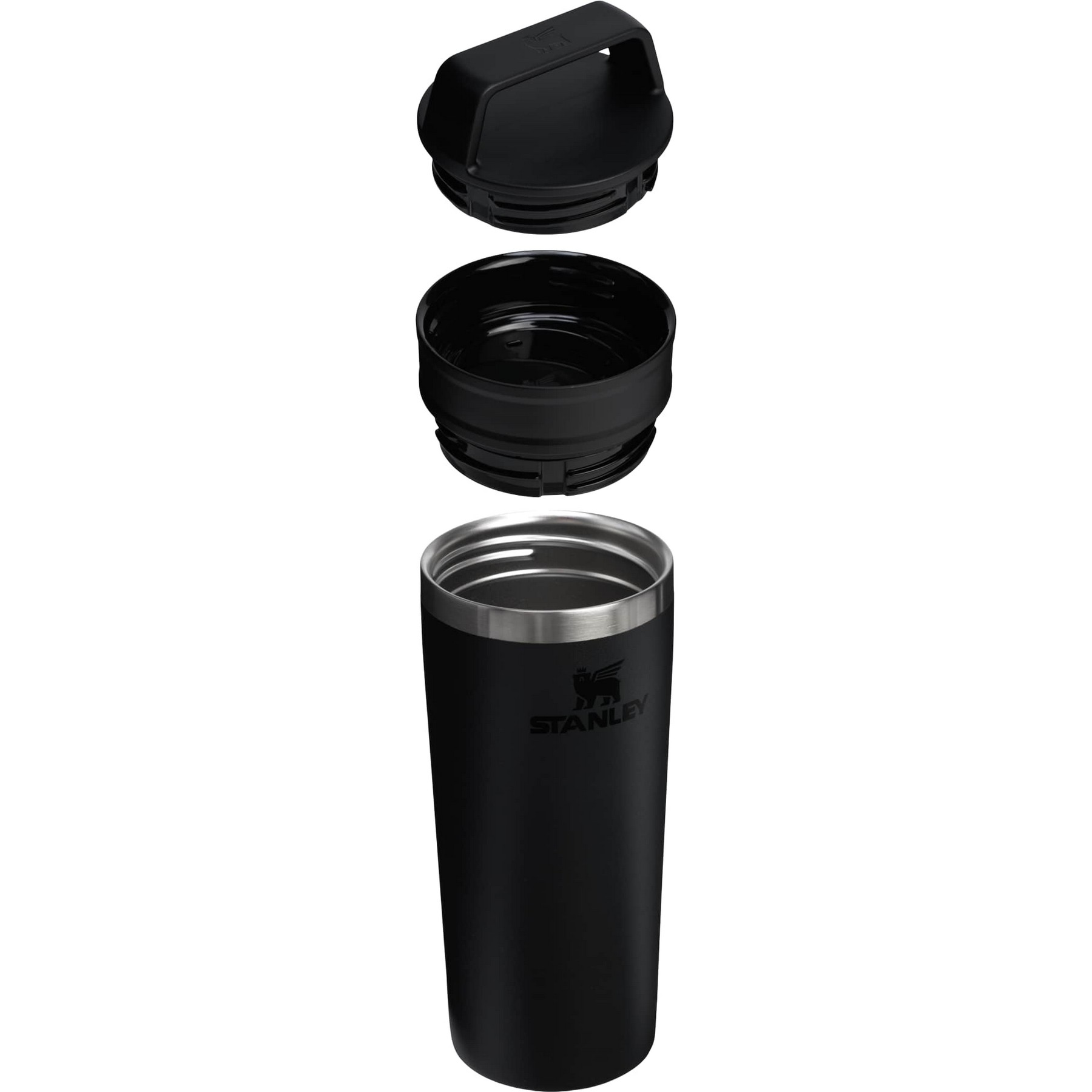 Stanley Cafe-to-Go Tumbler 16oz 1