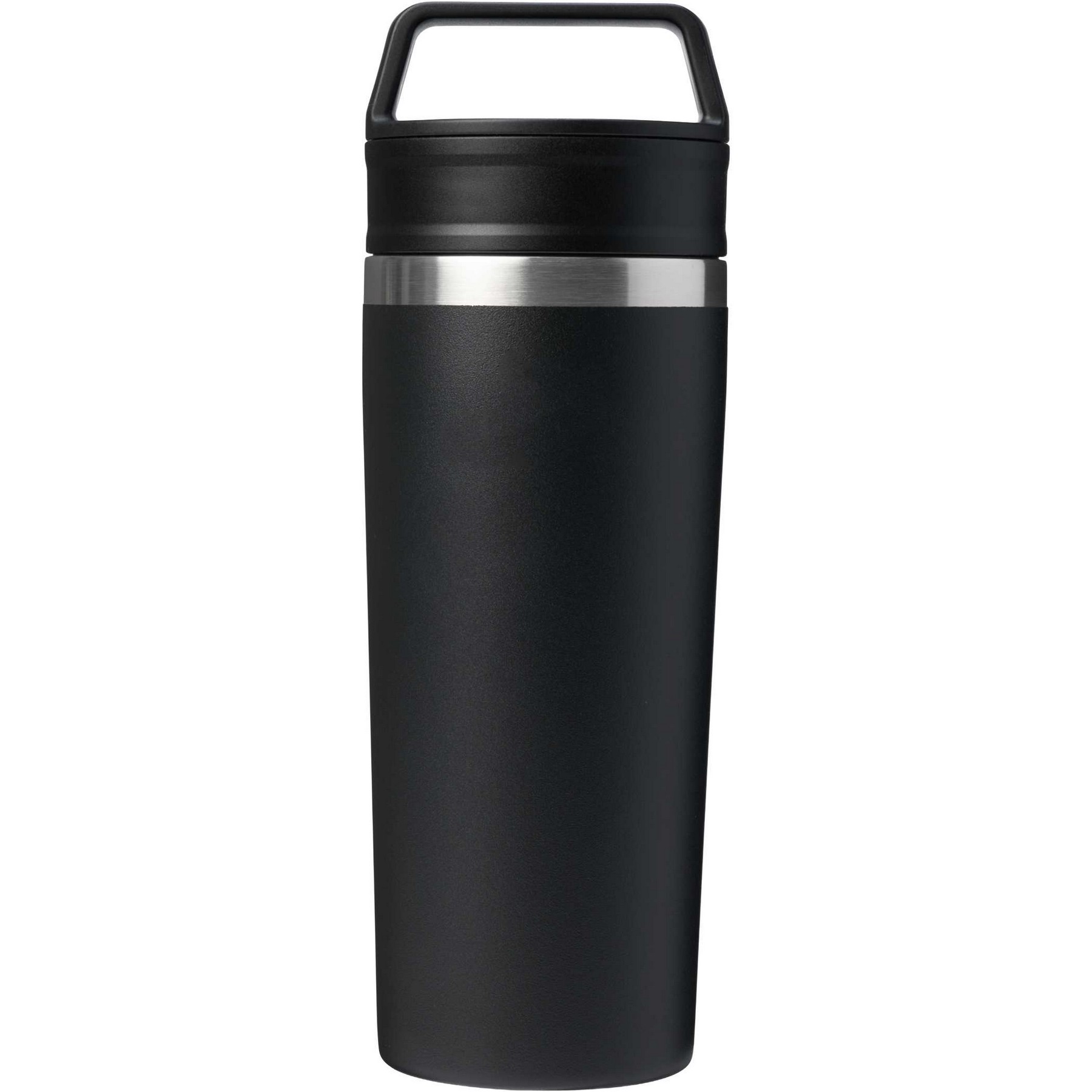 Stanley Cafe-to-Go Tumbler 16oz 1
