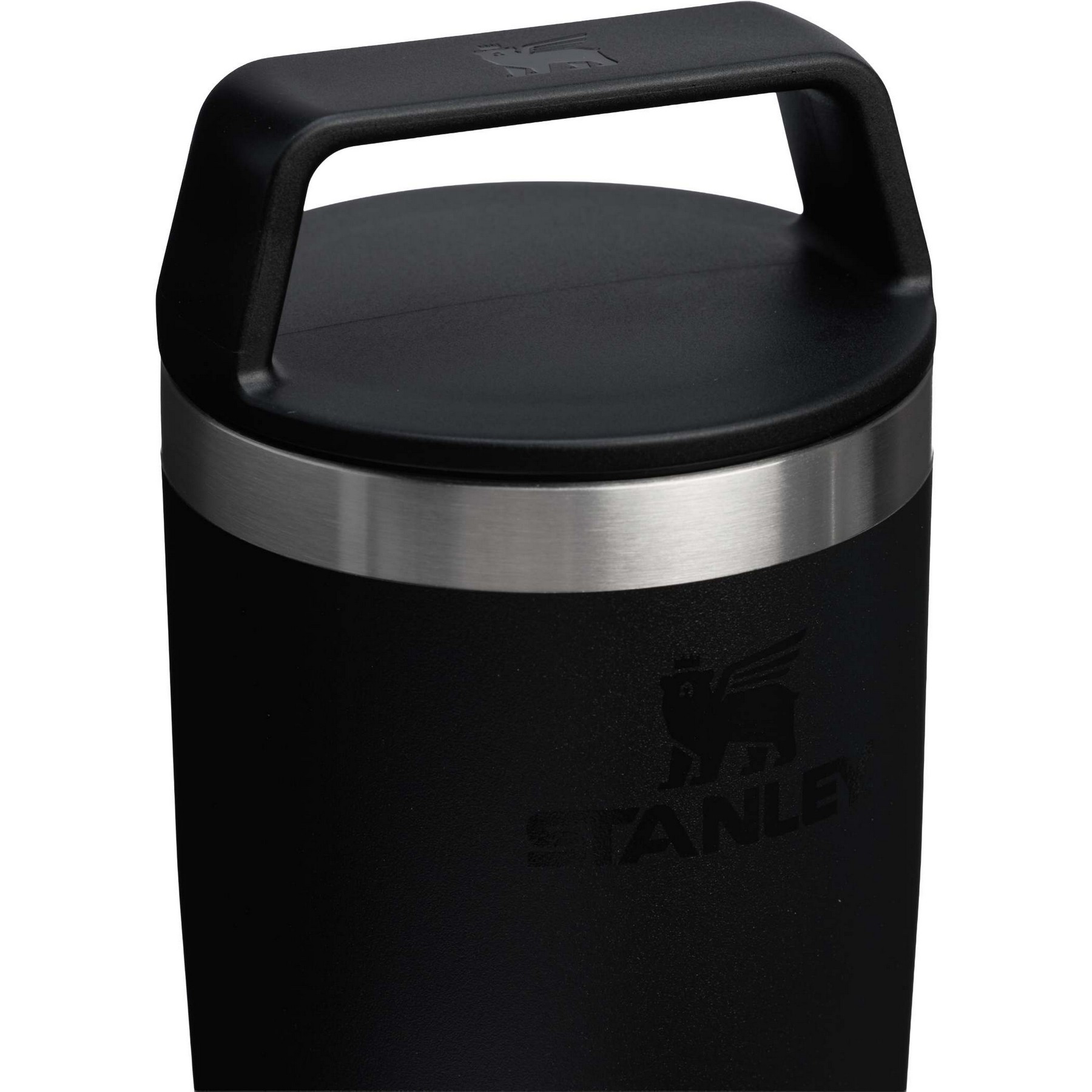 Stanley Cafe-to-Go Tumbler 16oz 1