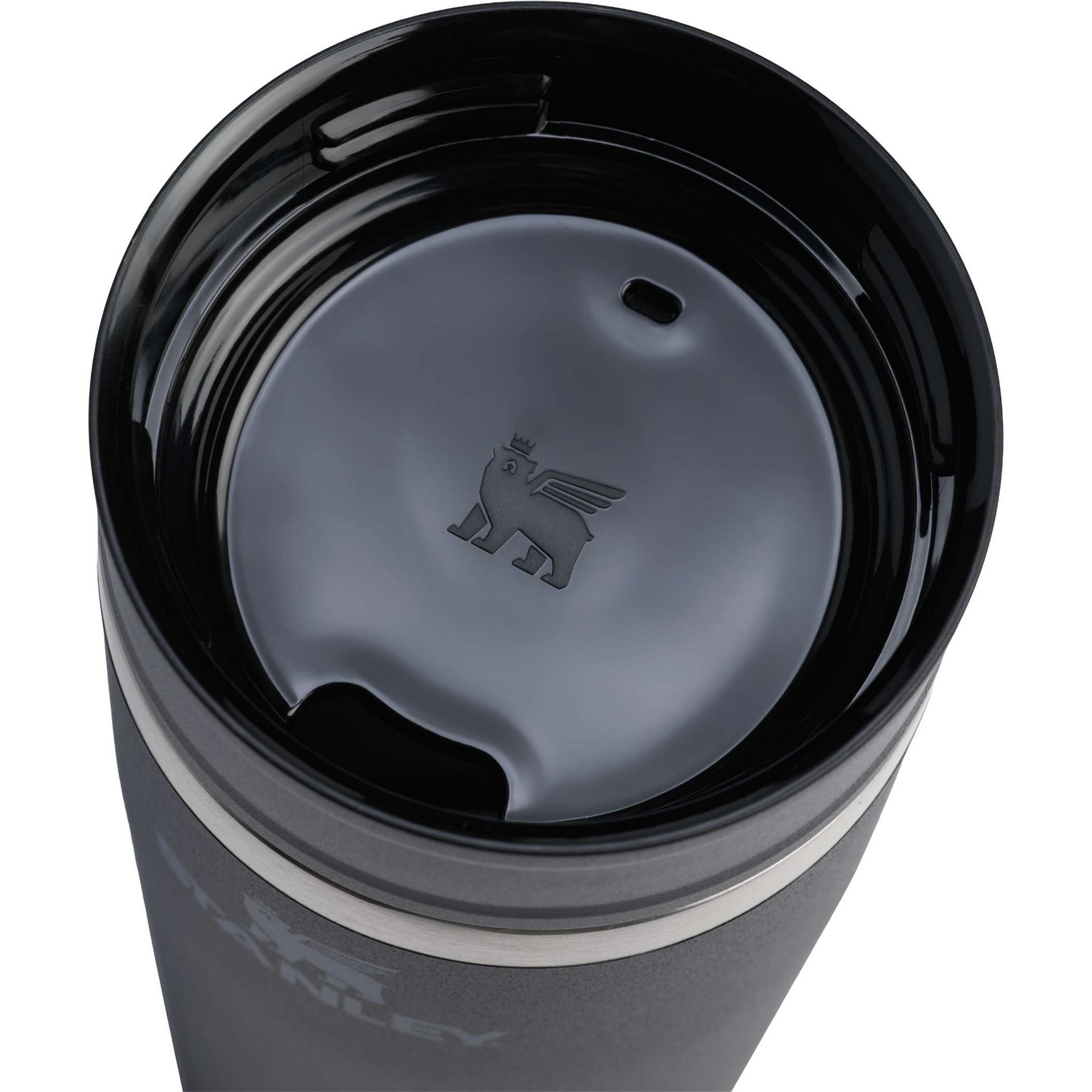 Stanley Cafe-to-Go Tumbler 16oz 1