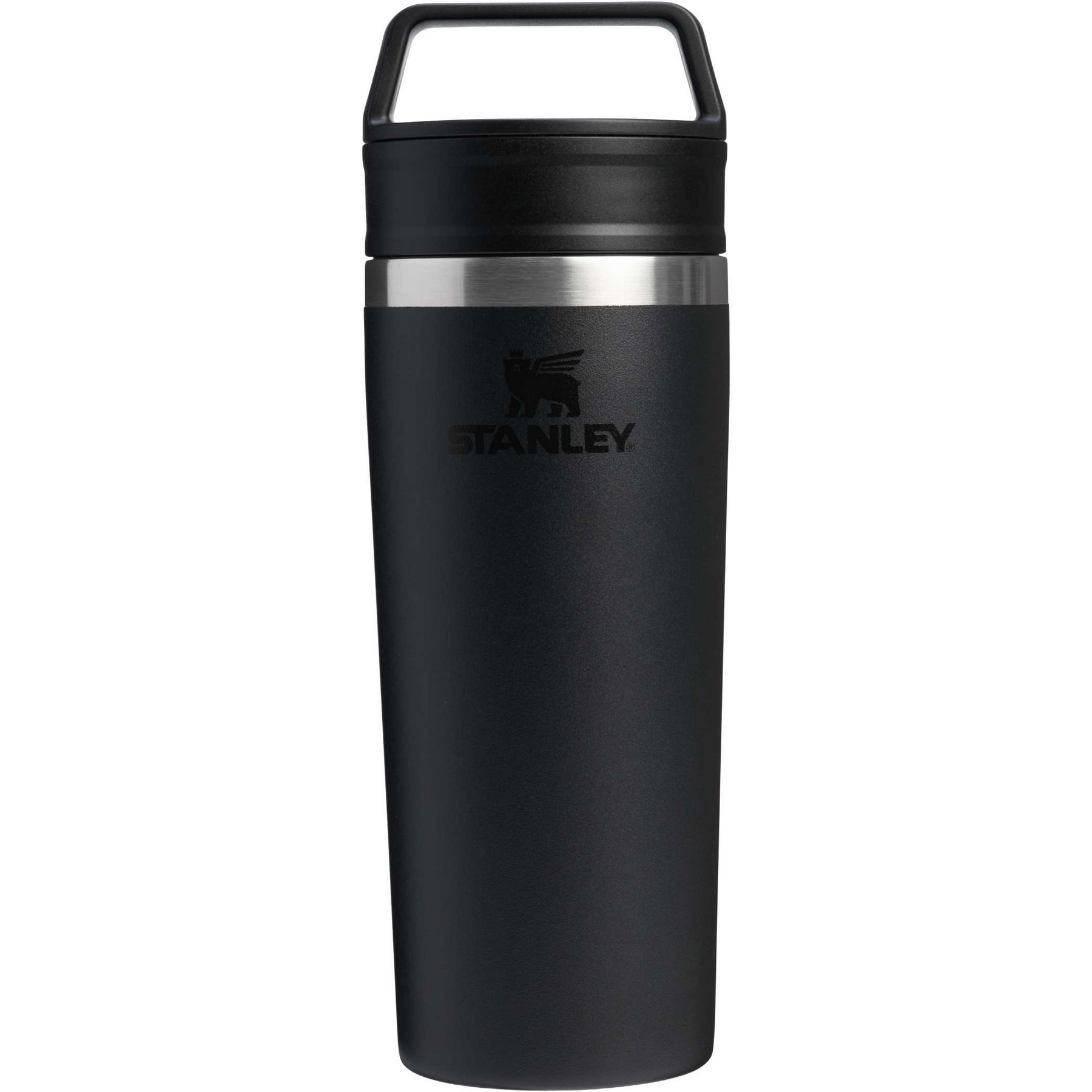 Stanley Cafe-to-Go Tumbler 16oz 1