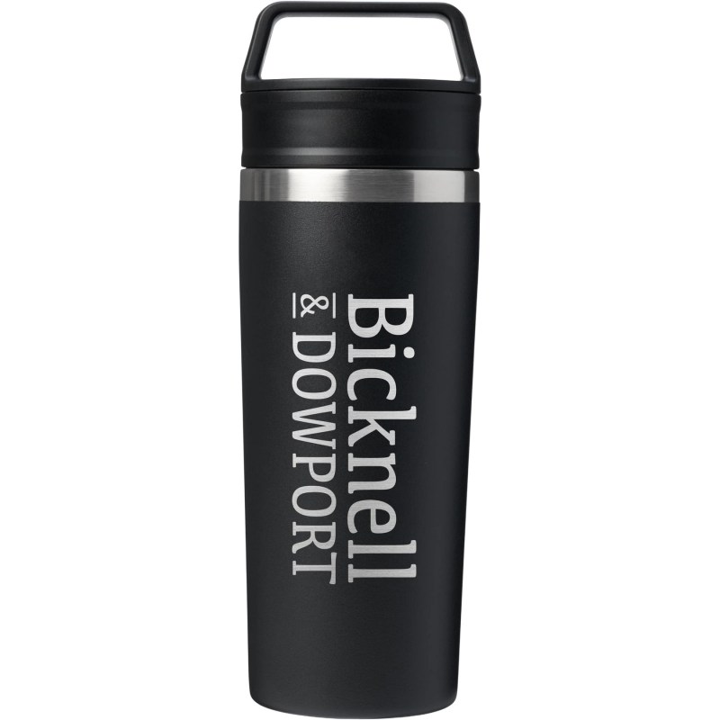 Stanley Cafe-to-Go Tumbler 16oz 1 Stanley Cafe-to-Go Tumbler 16oz 1