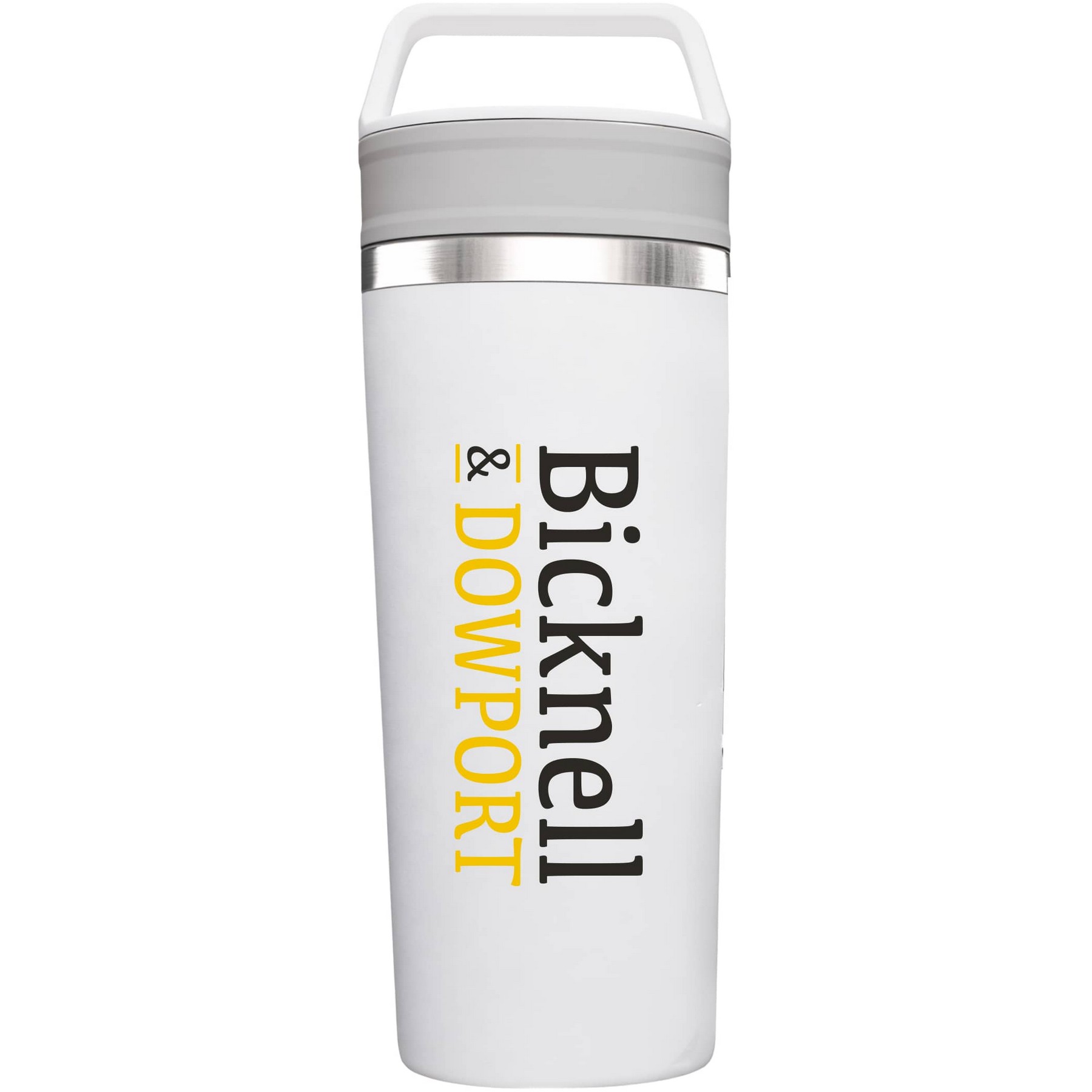 Stanley Cafe-to-Go Tumbler 16oz 1