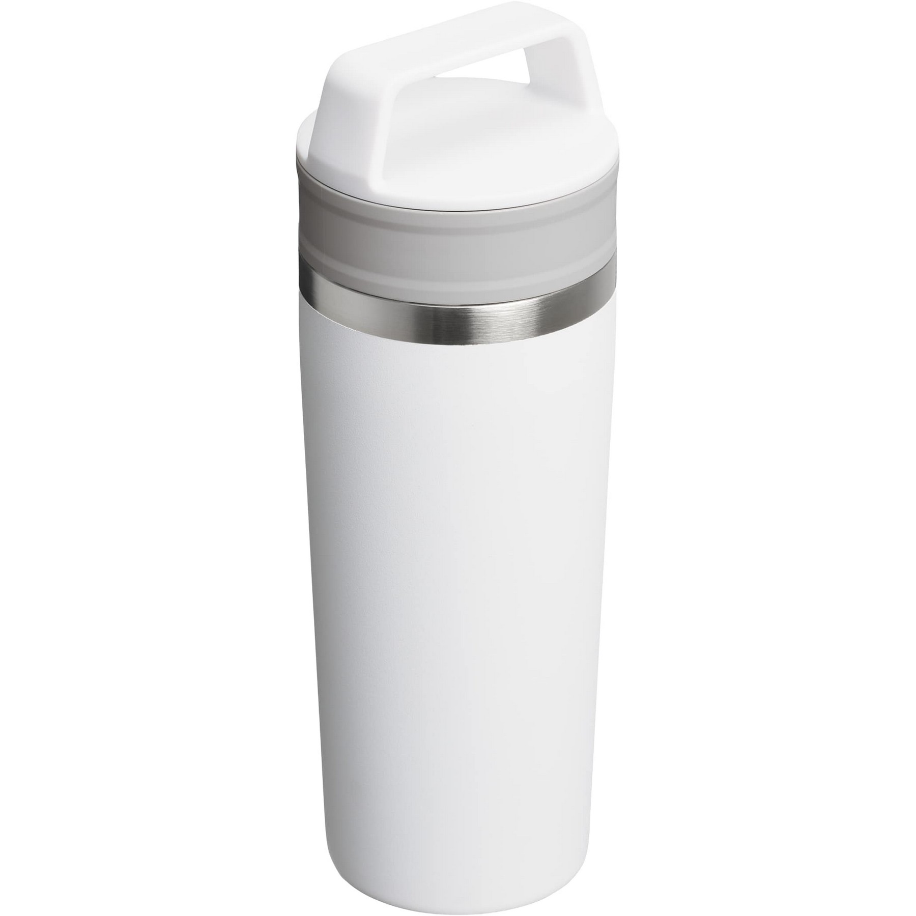 Stanley Cafe-to-Go Tumbler 16oz 1