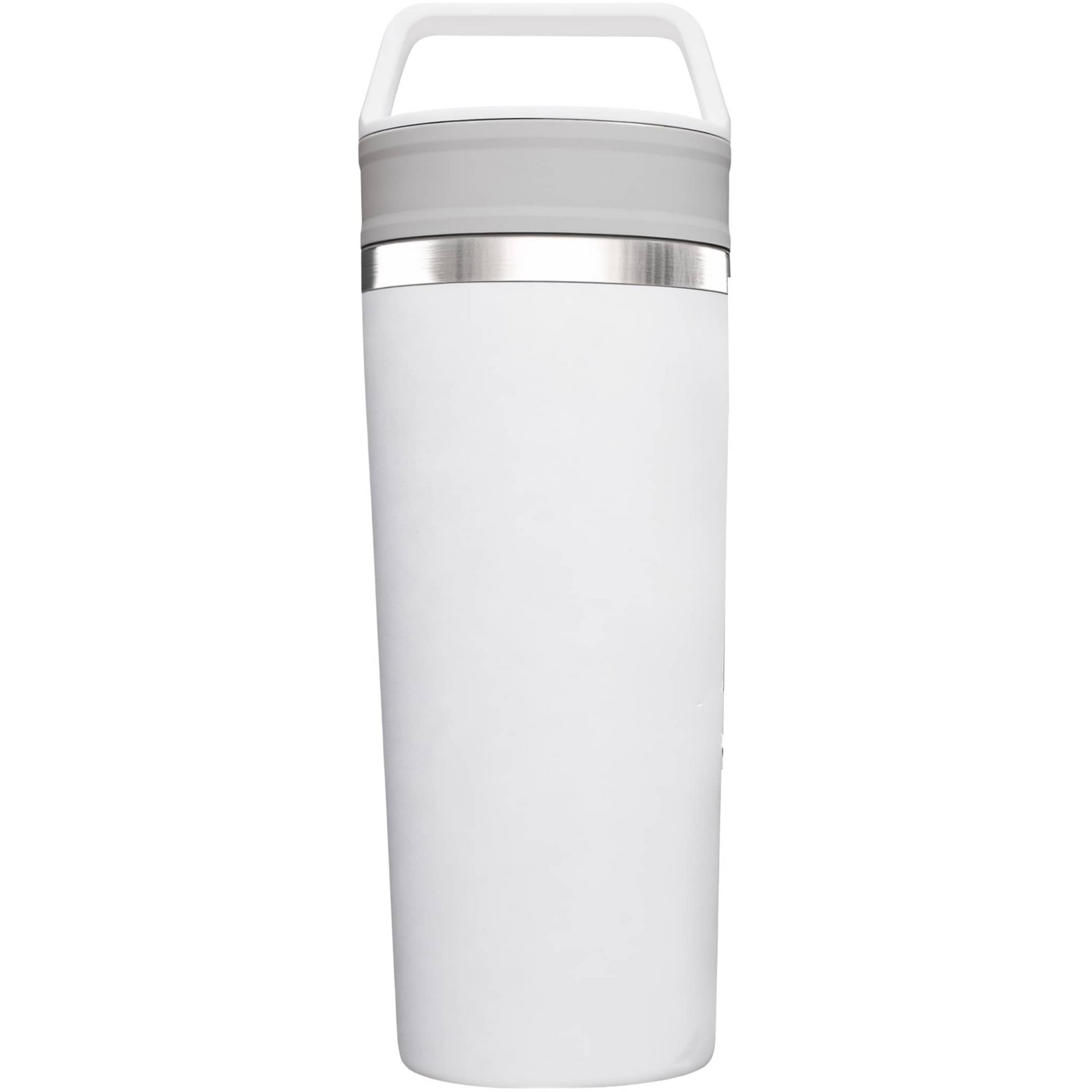 Stanley Cafe-to-Go Tumbler 16oz 1