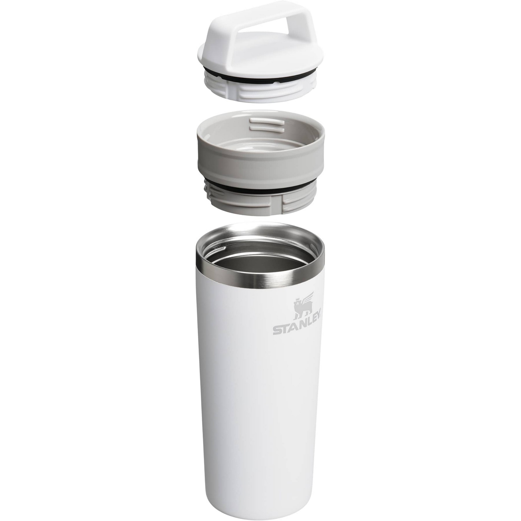 Stanley Cafe-to-Go Tumbler 16oz 1