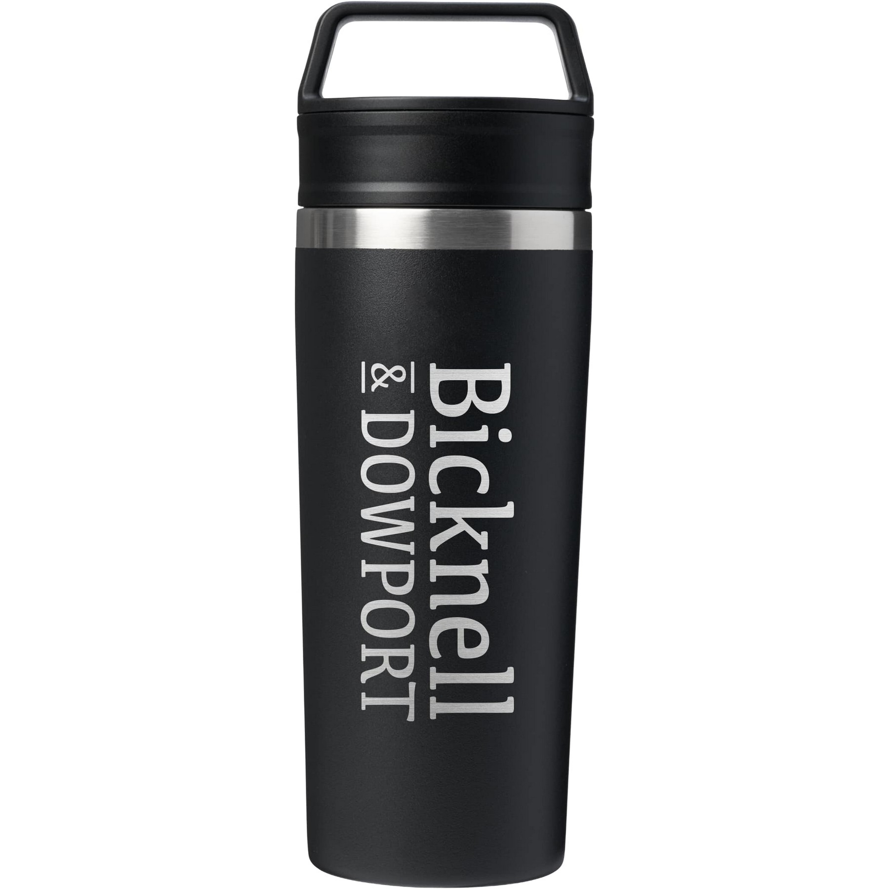 Stanley Cafe-to-Go Tumbler 16oz 1