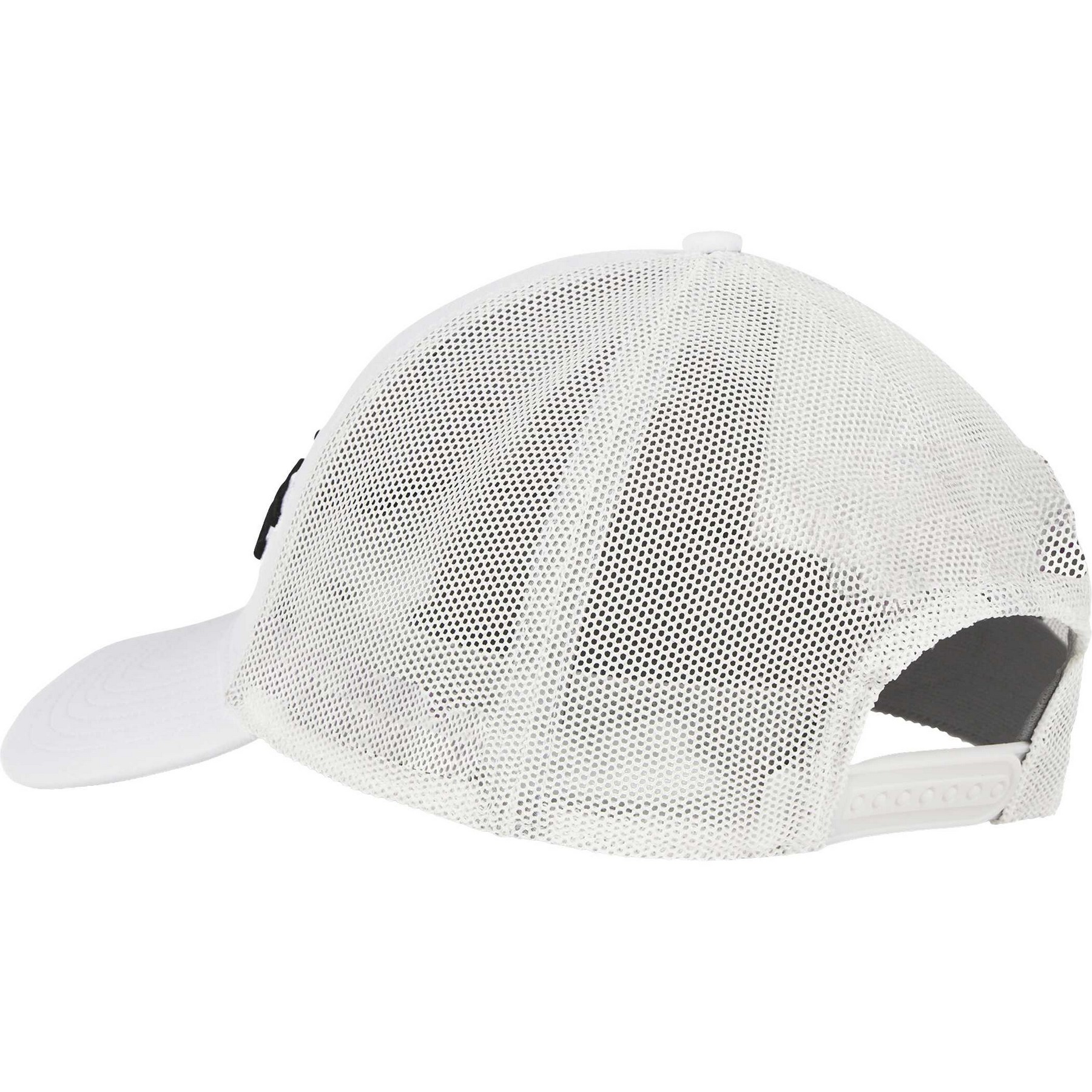 Titleist Tour Performance Mesh 2