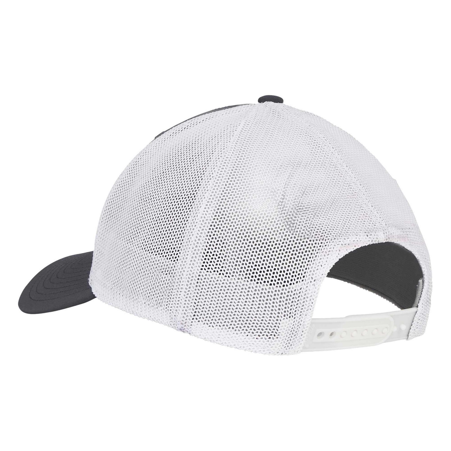 Titleist Tour Performance Mesh 2