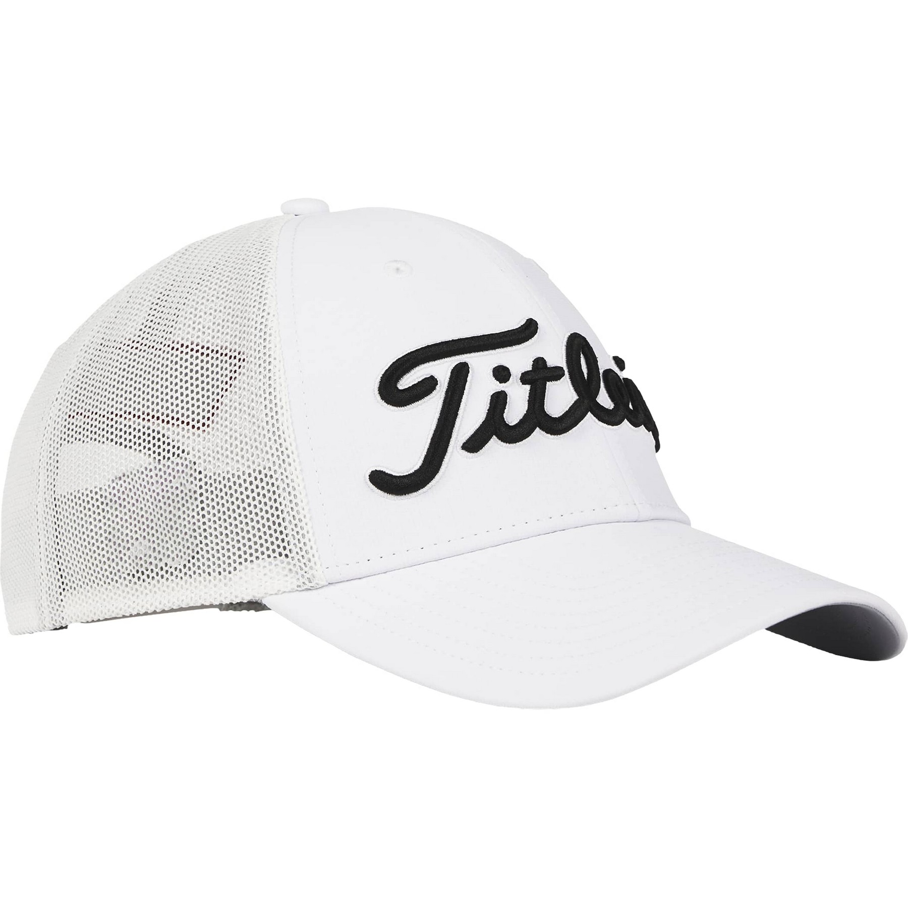 Titleist Tour Performance Mesh 2