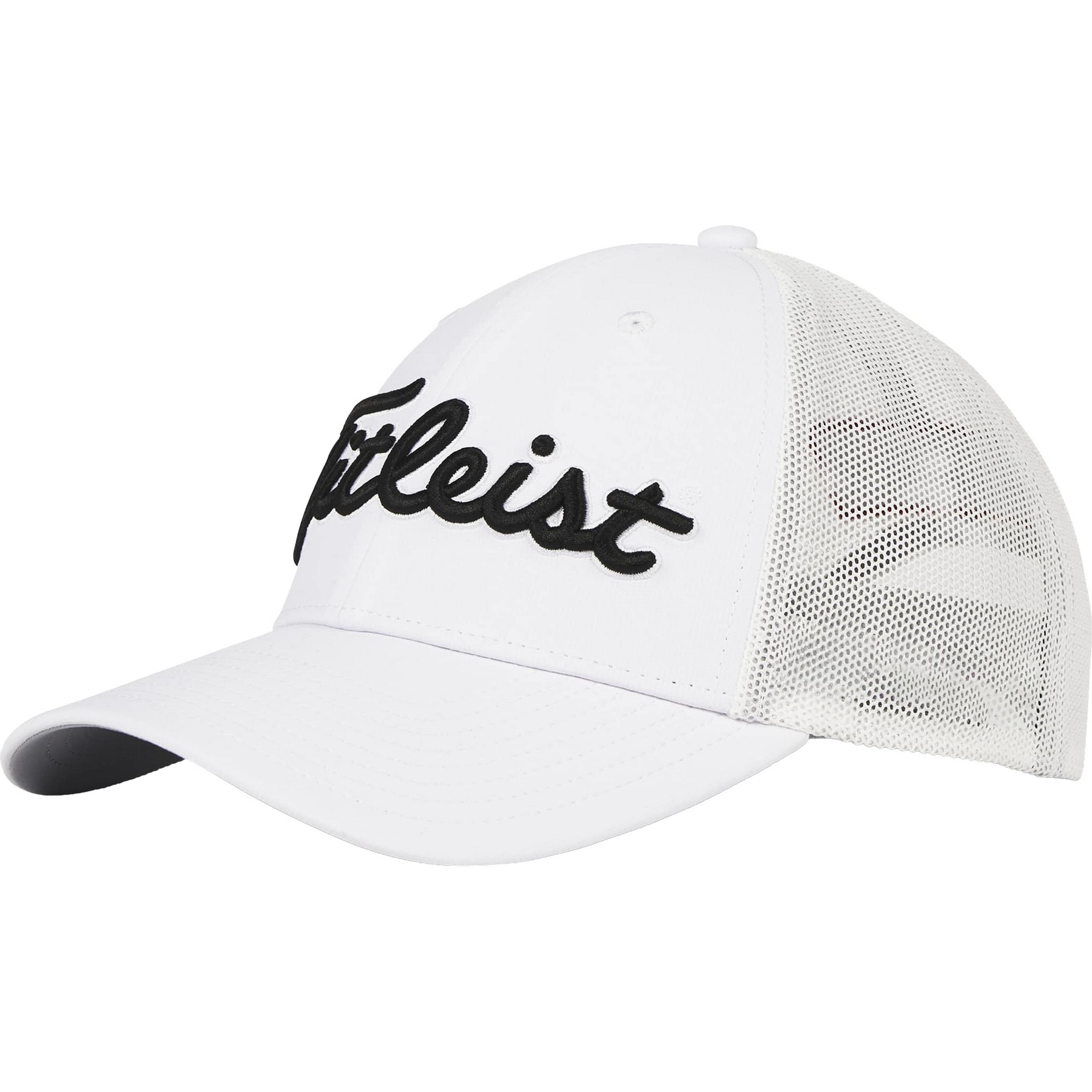 Titleist Tour Performance Mesh 2