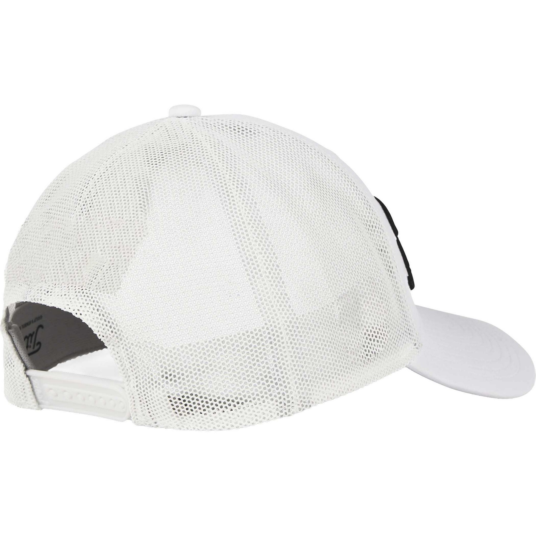 Titleist Tour Performance Mesh 2