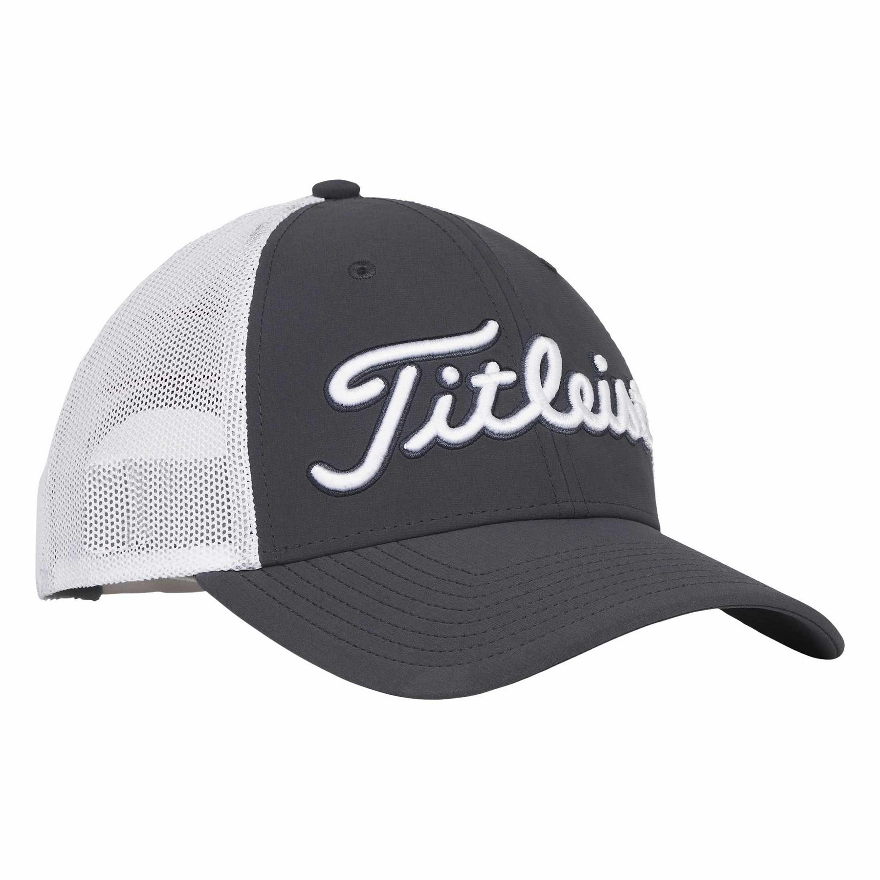 Titleist Tour Performance Mesh 2