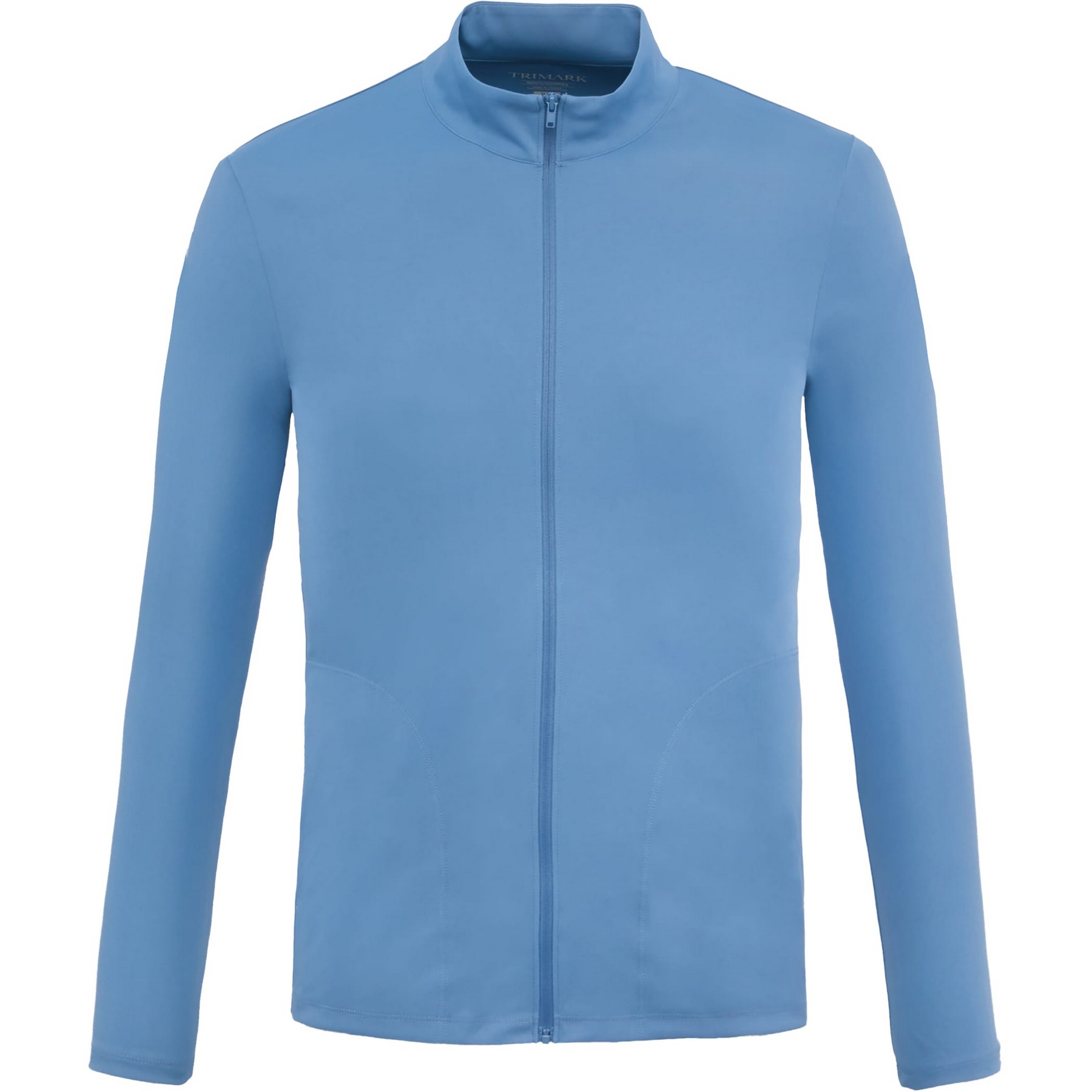 DARA Knit Full Zip - Men's 2