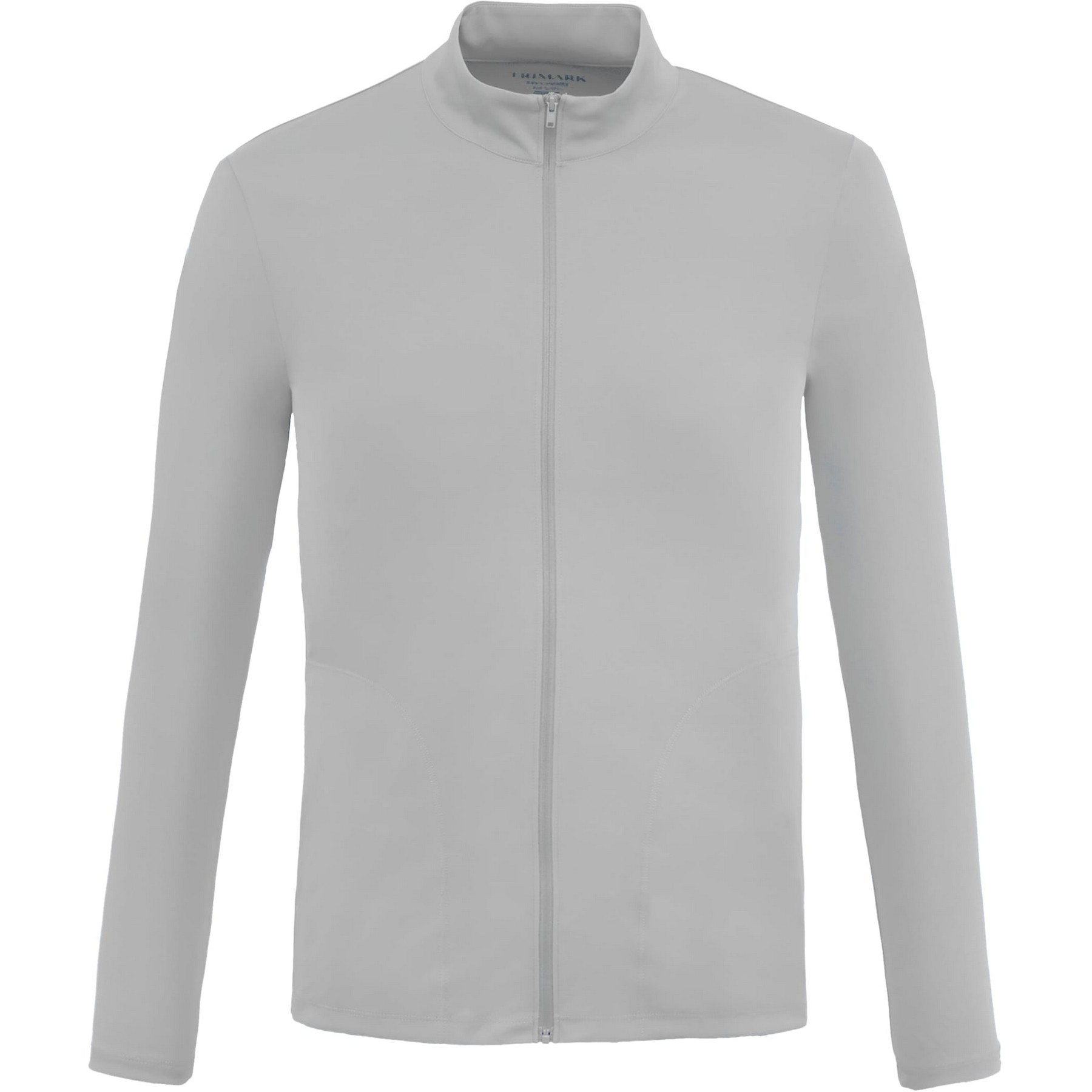 DARA Knit Full Zip - Men's 2