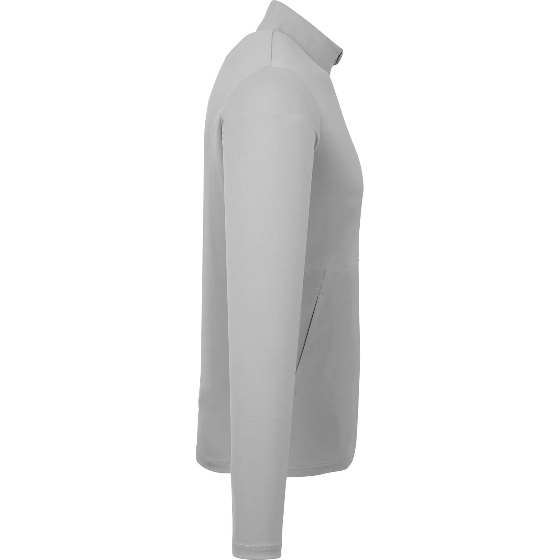 DARA Knit Full Zip - Men's 2