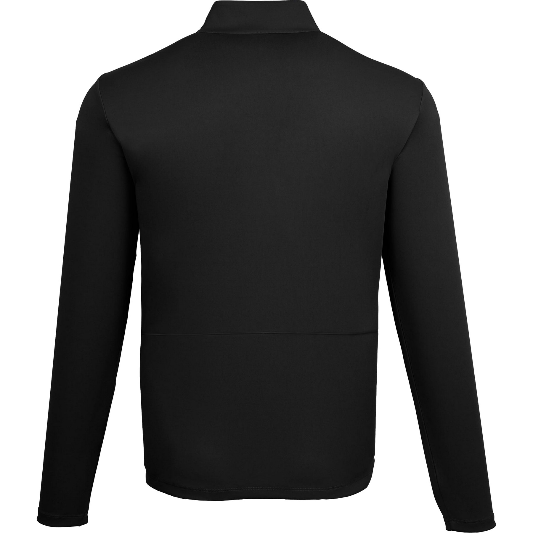 DARA Knit Full Zip - Men's 2