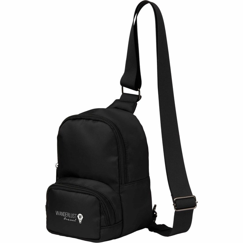 Daybreak Travel Sling 1 Daybreak Travel Sling 1