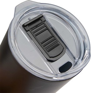 Coastal Double Wall Tumbler 22 oz 1