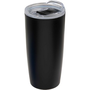 Coastal Double Wall Tumbler 22 oz 1