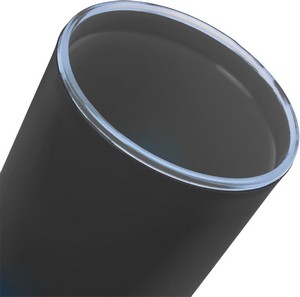 Coastal Double Wall Tumbler 22 oz 1