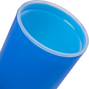 Coastal Double Wall Tumbler 22 oz 1