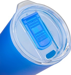 Coastal Double Wall Tumbler 22 oz 1