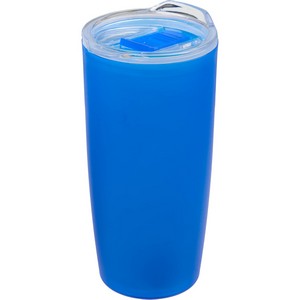 Coastal Double Wall Tumbler 22 oz 1