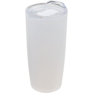 Coastal Double Wall Tumbler 22 oz 1