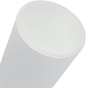 Coastal Double Wall Tumbler 22 oz 1