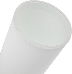 Coastal Double Wall Tumbler 22 oz 1