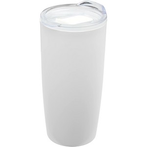 Coastal Double Wall Tumbler 22 oz 1