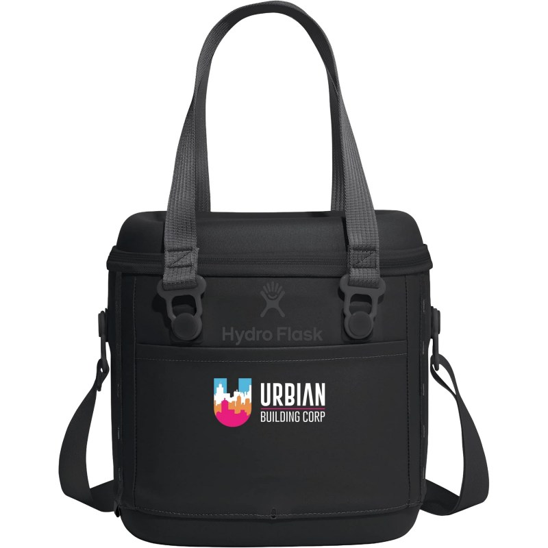 Hydro Flask® Mini 10L Insulated Tote 1 Hydro Flask® Mini 10L Insulated Tote 1