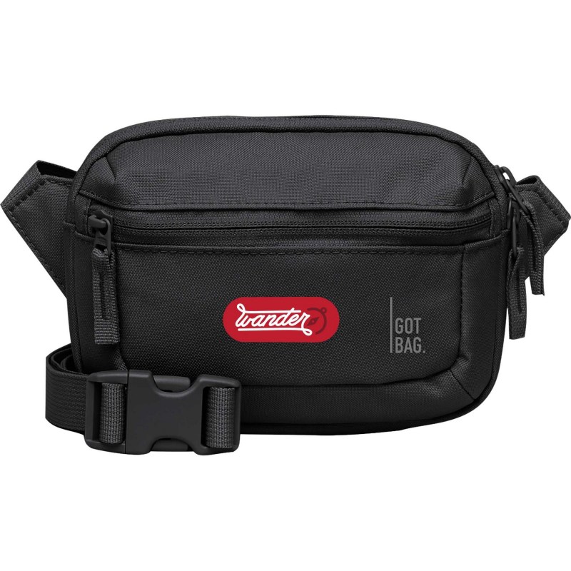 Got Bag Sling Bag Small 1 Got Bag Sling Bag Small 1