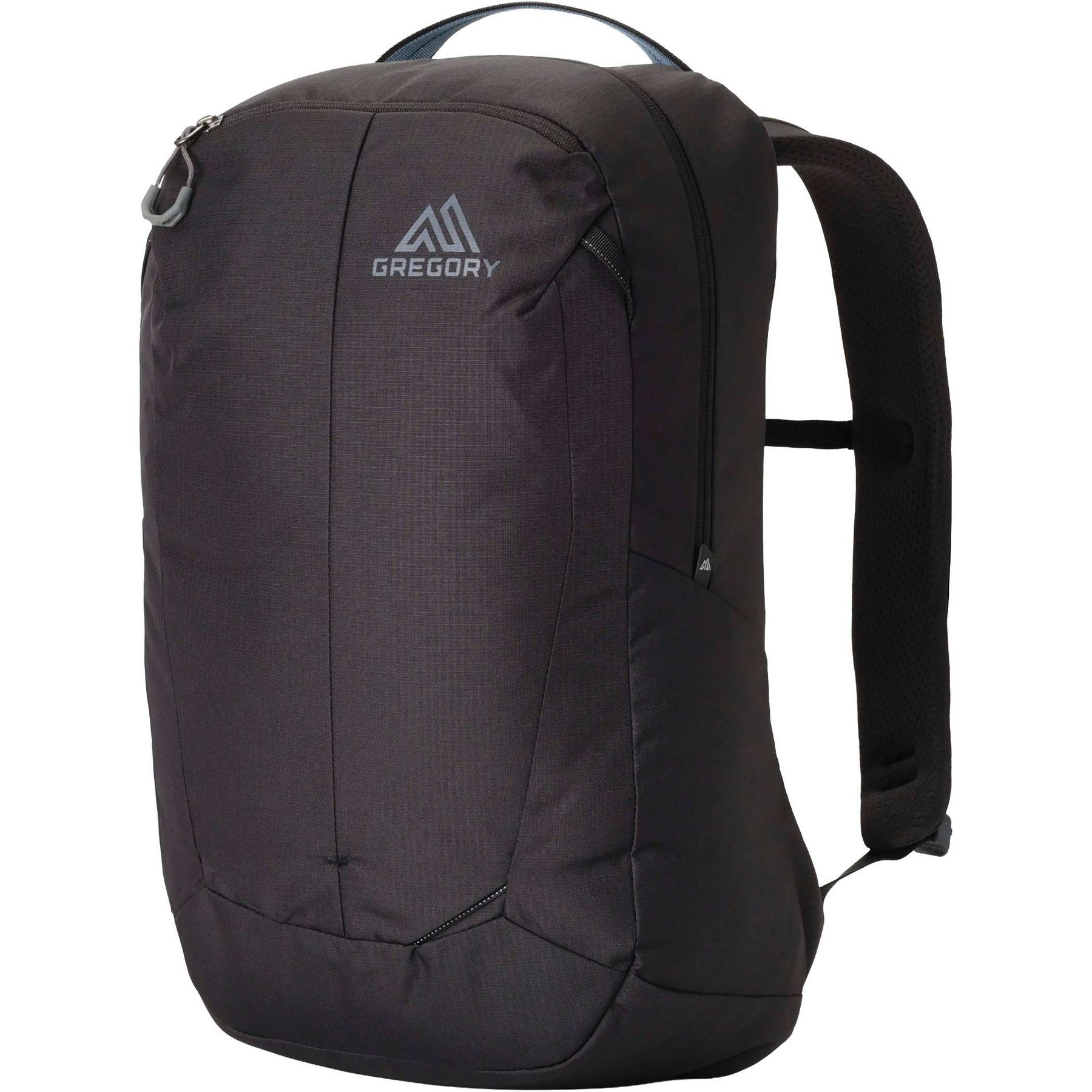 Gregory Retna 20 Backpack 1