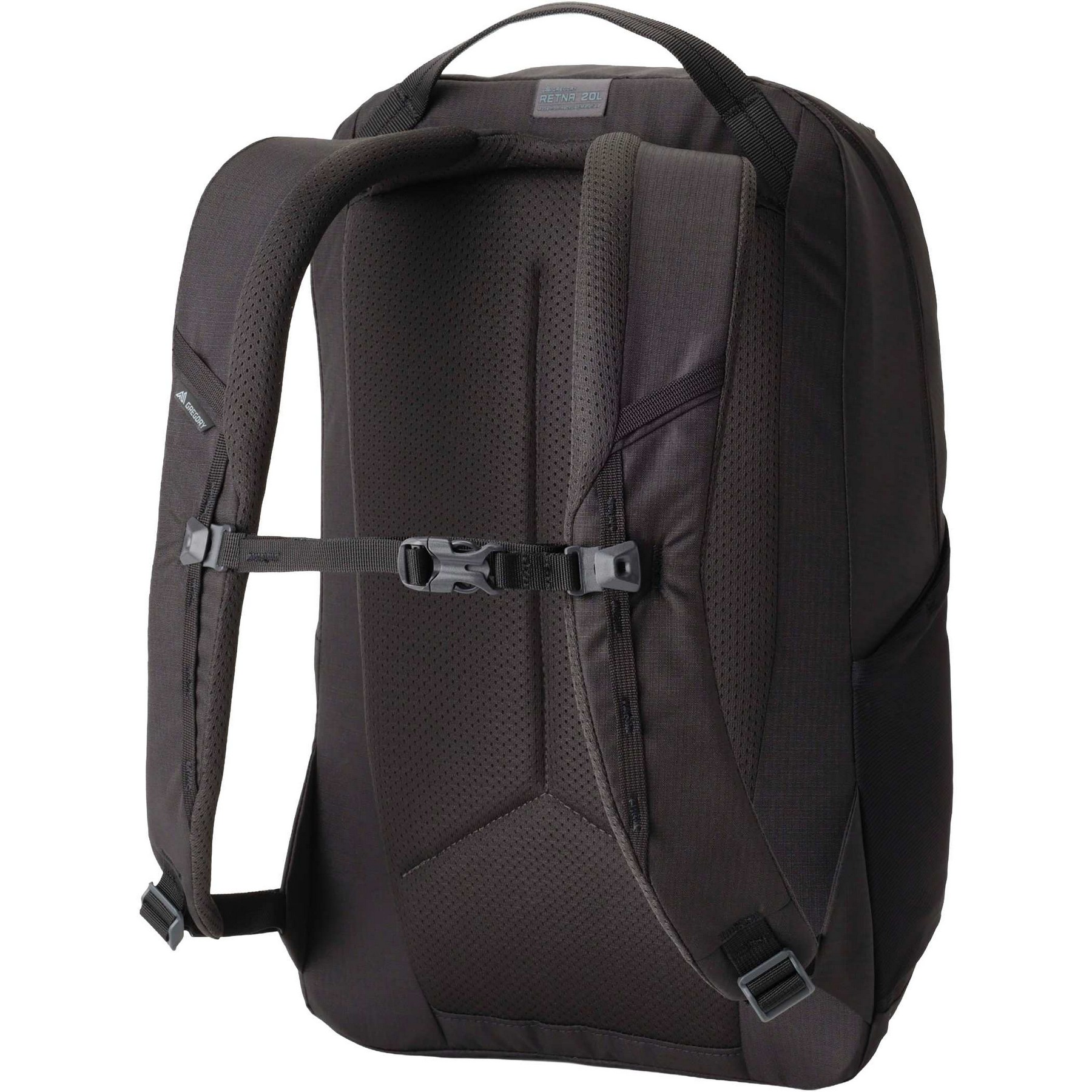 Gregory Retna 20 Backpack 1