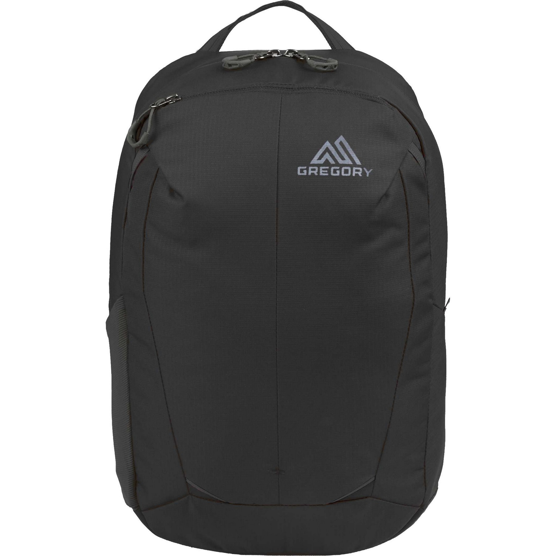 Gregory Retna 20 Backpack 1