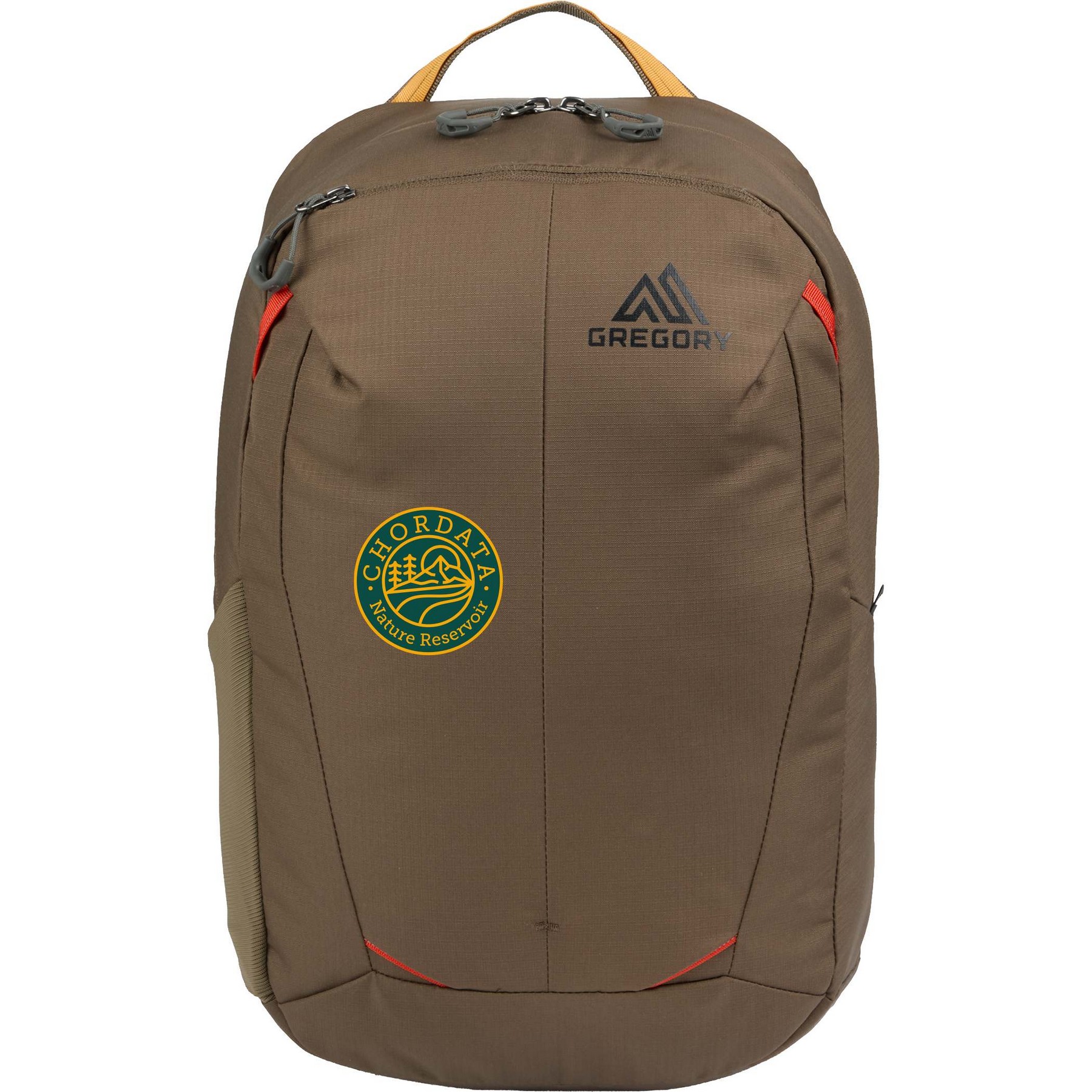 Gregory Retna 20 Backpack 1