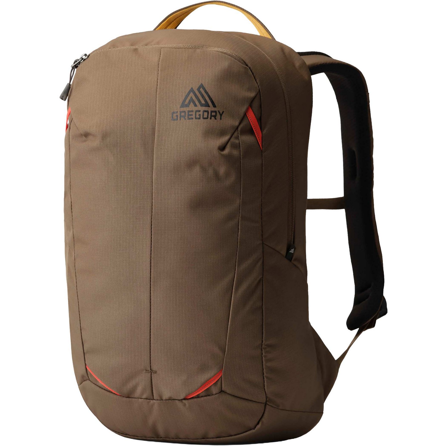Gregory Retna 20 Backpack 1