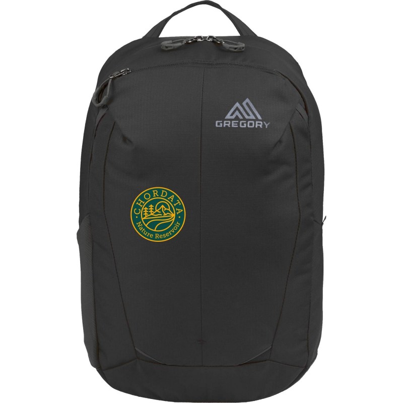 Gregory Retna 20 Backpack 1 Gregory Retna 20 Backpack 1