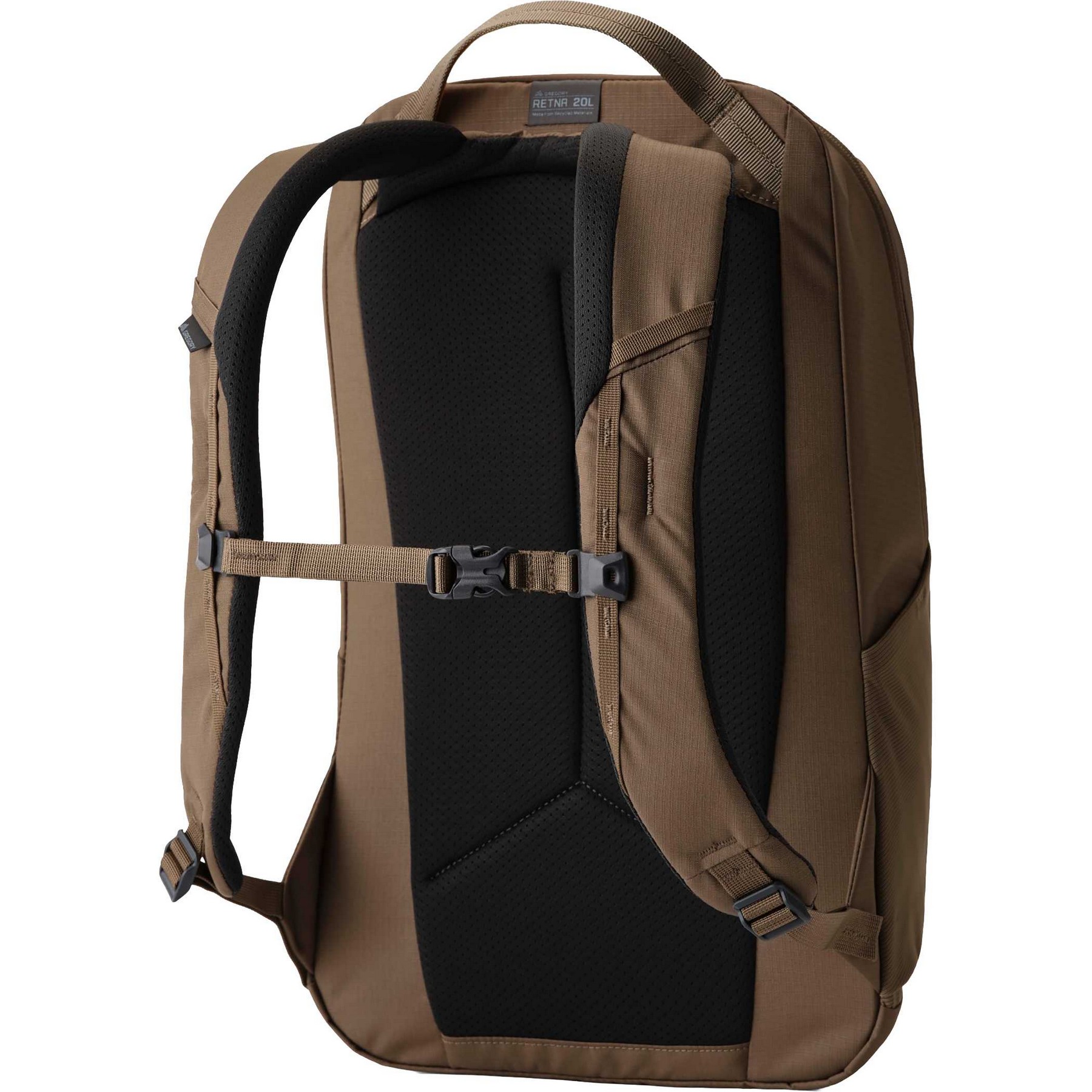 Gregory Retna 20 Backpack 1