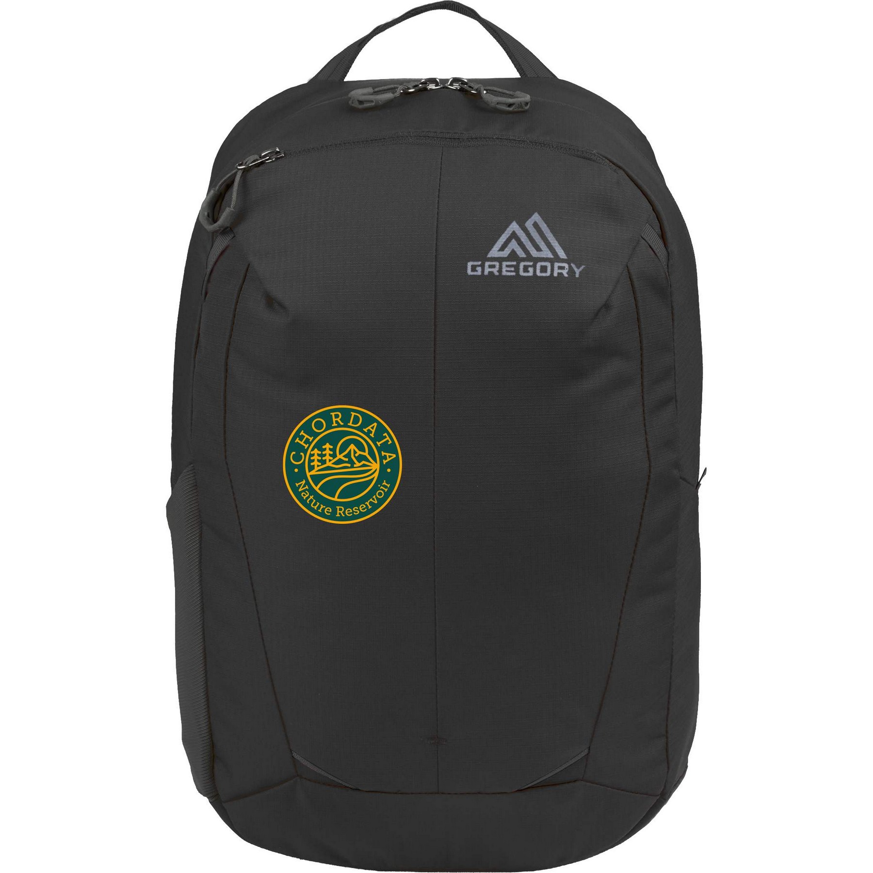 Gregory Retna 20 Backpack 1