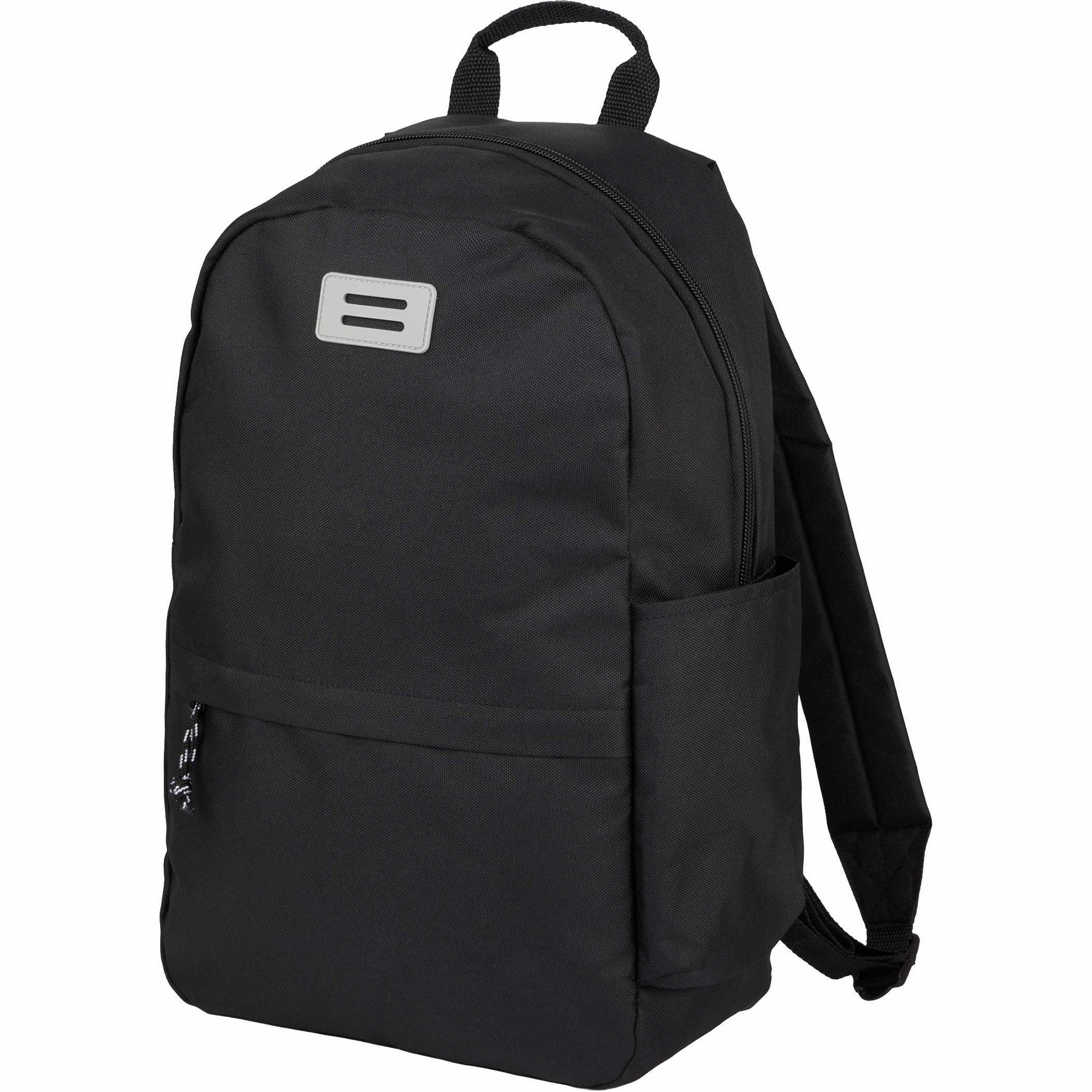 Wink Computer Backpack 1