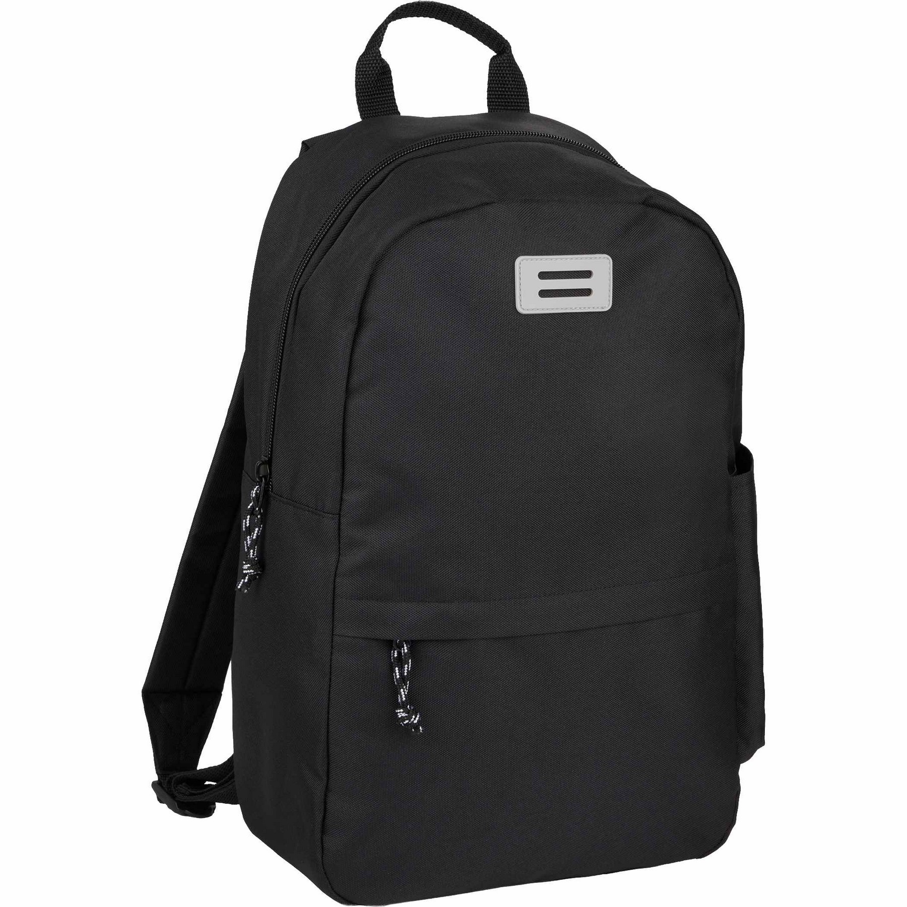 Wink Computer Backpack 1
